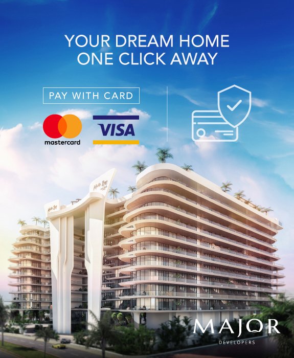 Safe & Secure Payment