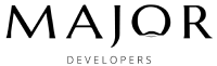 Major Logo